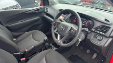 Vauxhall Viva 1.0 SE 5dr [A/C] Petrol Hatchback